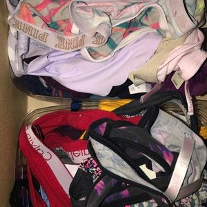 Meet your Posher, Kara